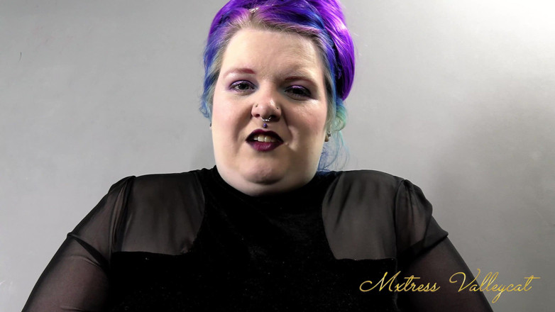 Mxtress Valleycat: My wind up doll