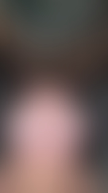 Locked due to age restriction