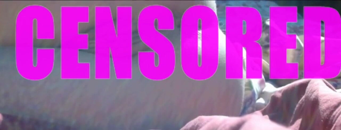 Dirty Words Erotic Audio by Tara Smith: Porno disensor