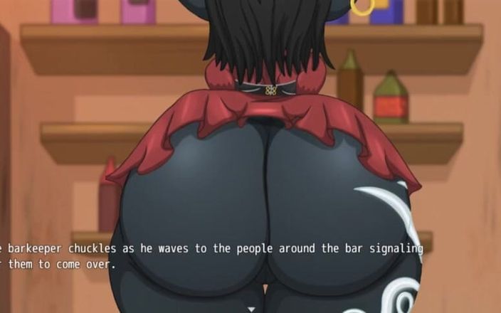 LoveSkySan69Real: Loveskysan69によるPaccsuゲームプレイ