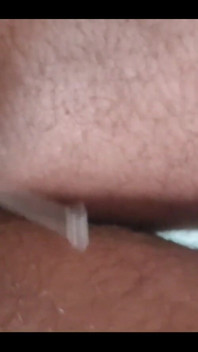 9850905