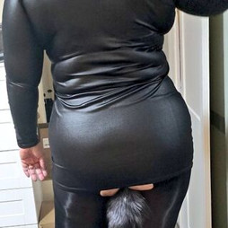 Faphouse
