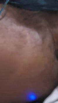 Bussy