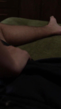 POV เย็ดแบบเสียสมาธิ: แฟนเอเชียขย่มควยตอนฉันเล่นโทรศัพท์ แล้วแตกคาปีในไหลเยิ้ม