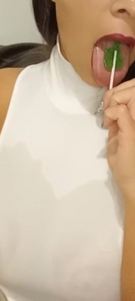 มิส ไดมอนด์ - 3276053689