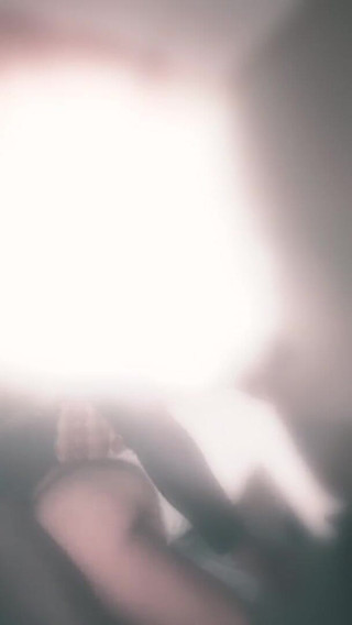 Purge_her: Scopato sua moglie perché lei era pazza