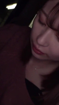 Raw Farewell-ever Seen a Once-a-month Lover Take Every Drop Until Empty? Chapter 1