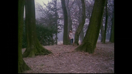 FM Video VOD: 메리 미망인 #02