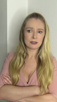 Bukkake