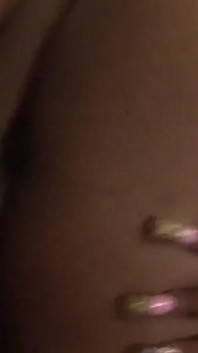 Hot Nigerian Loved Bouncing On Cock #7 - Best Movie