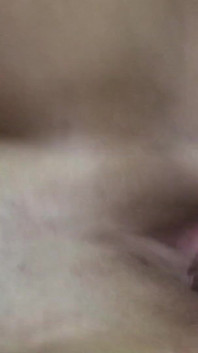 엉덩이를 벌리는 걸 즐기는 Andy