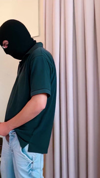Yara Rocha Deixa Os Rapazes Do Turma Do Sexo Loucos Para Foder O Cuzinho Dela
