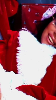 Daphne Rosen Punished by Ugly Elves Who Pound Her Ass Mercilessly