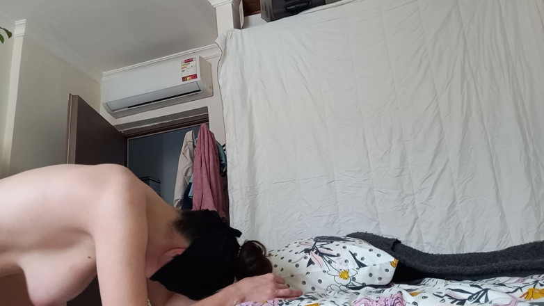Jollyfuckingoldman: BBC Děvka Manželka Kundička Kape Část 14