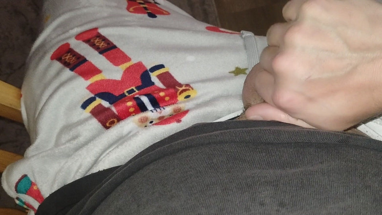 Mofarmer92: Pensando a te