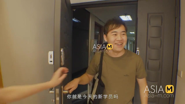 ModelMedia Asia: Md-0243 Perikatan Kecergasan Wanita Sao