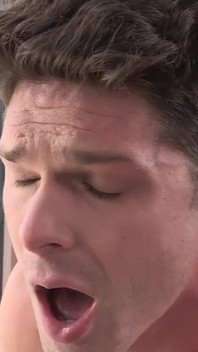 MANALIZED - Franco uwielbia BBC