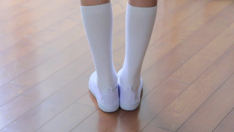 Strix: Akari Namiki - prenses all stars