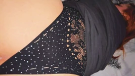 继兄弟想要让他的继妹怀孕 - 第一人称视角 重口味