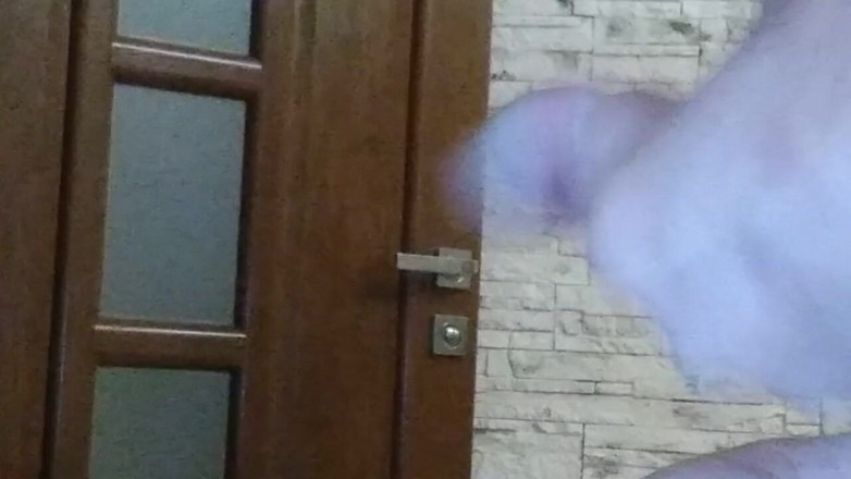Zona901: ครั้งที่สาม ปากใกล้ ๆ ดูดควยจากแม่ยายวันนี้