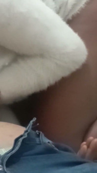 La Hermanastra Guapa No Soportaba Ver La Polla De La BBC
