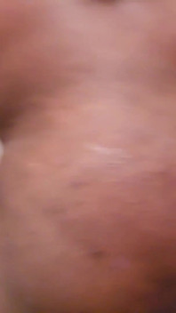 Fuck Me Like U Love Me