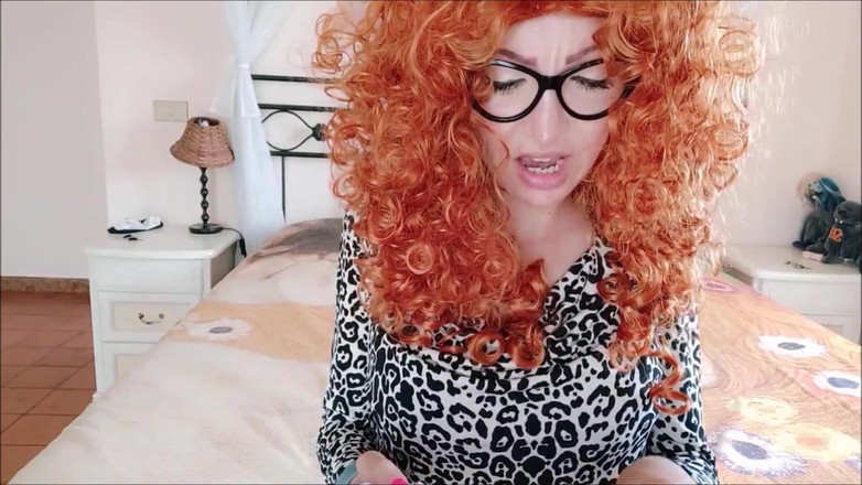 savannahamatoriale: Mama vitregă ți-a descoperit cutia secretă