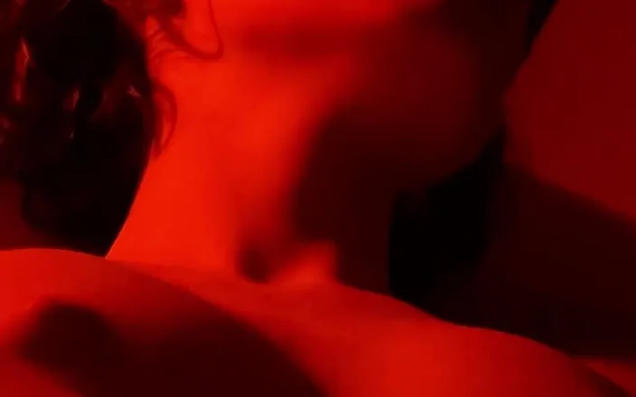 Darcy Dark: I Wanted to Play and He Wanted to Fuck Me