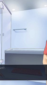 Complete Gameplay - MILFs Plaza, Part 4