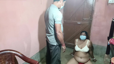 Pakhi0705: Pass My Loan - Aku Bakal Bikin Kamu Bahagia