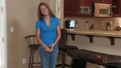 Classic ATKIngdom: Temuduga