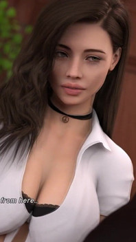 Complete Gameplay - Steps of Debauchery, Part 15