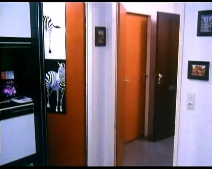 GERMAN PORN CLASSICS: Golden Century of Porn 3