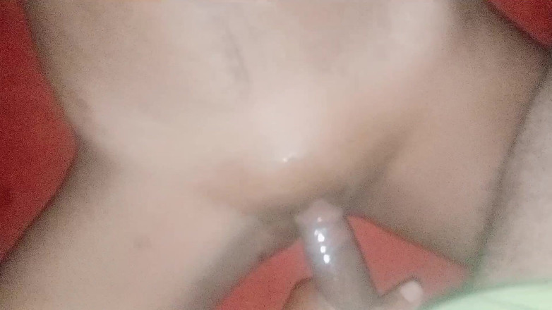 SexTv26: バングラカップル動画 ナチュラルなトーキングロマンス