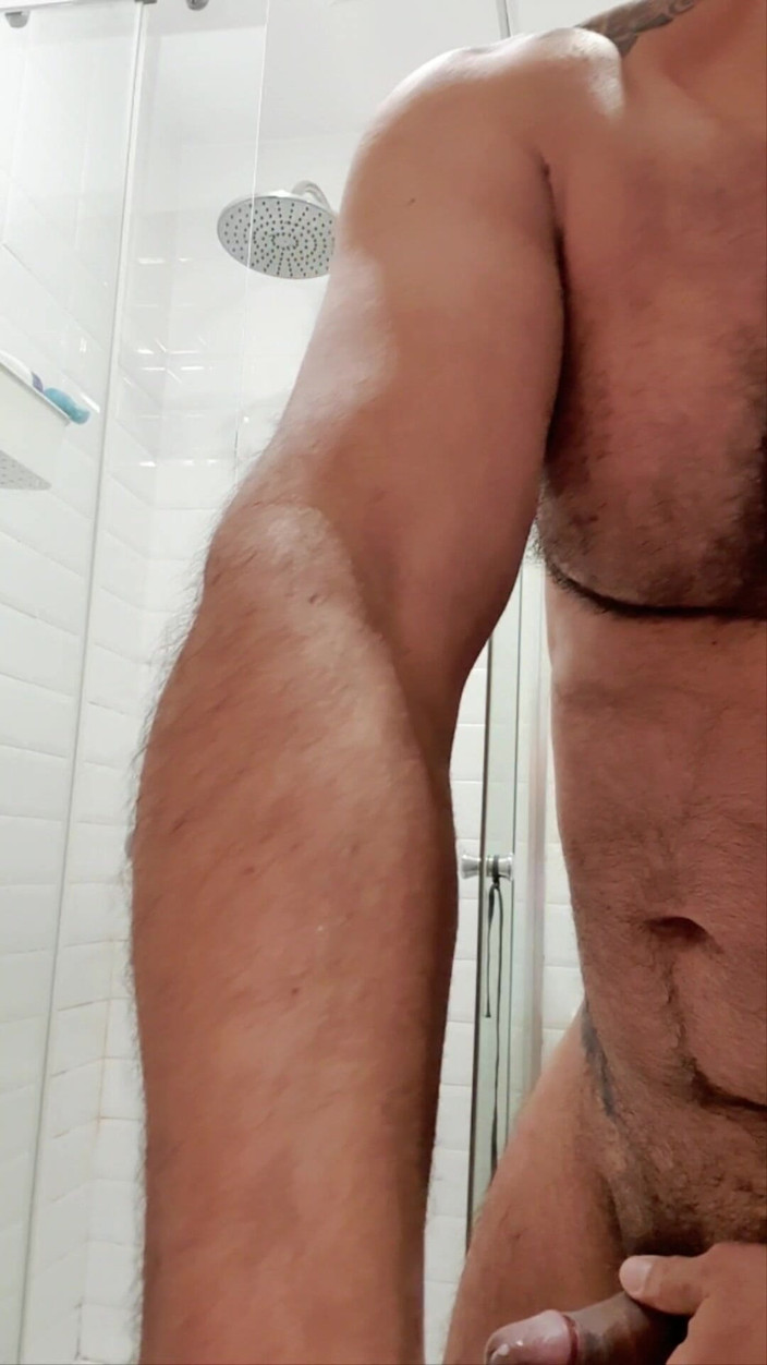 Jov mattos: 모닝 스트로우