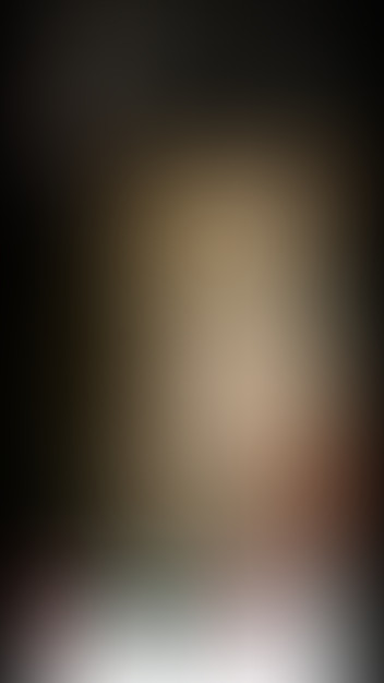 Locked due to age restriction