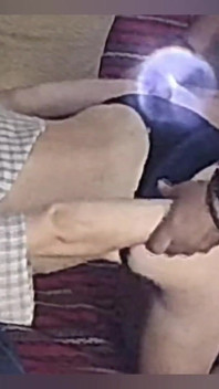 Young Fuck Teen