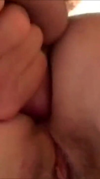 Luis gets turned on by fucking a milf in the bathtub