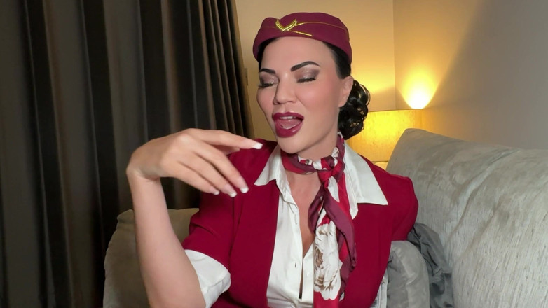 Jasmine Jae: Sexe secret avec ma belle-sœur dévergondée