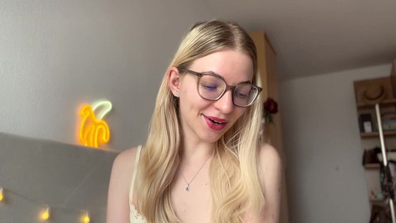 Goddess_Bella_Rae: Come essere la dominatrice perfetta (dominazione femminile)