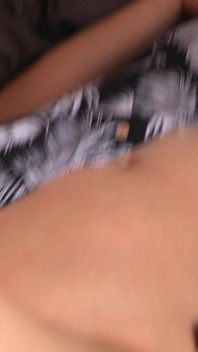 Homemade Girl Loves to Cum