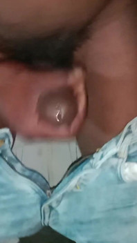 Indian Gay Shoot Hindi