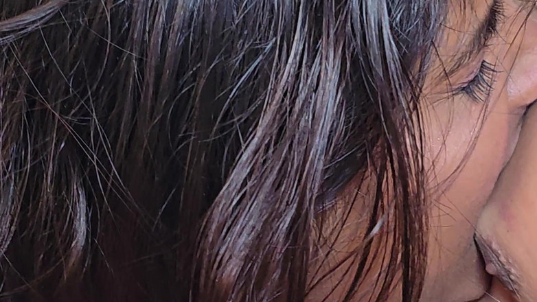 harry1: India - primera vez en video de sexo de chica musulmana...