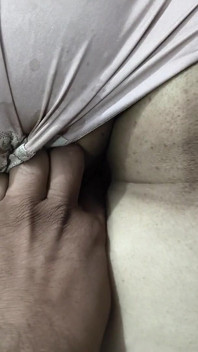 Culona Bhabhi Follada Muy Duro