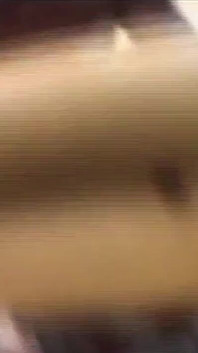 Big Ass Blonde Takes BBC for the First Time