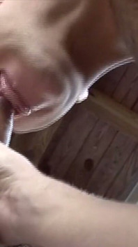 Threesome Sex with Twinks