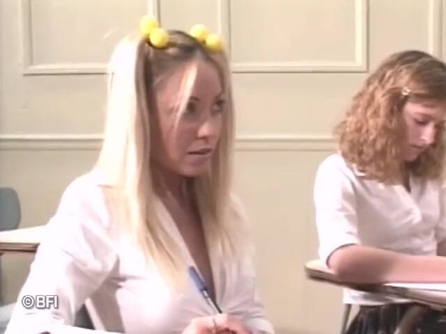 Sweet Teen Playground: College girls love getting banged hard DVD