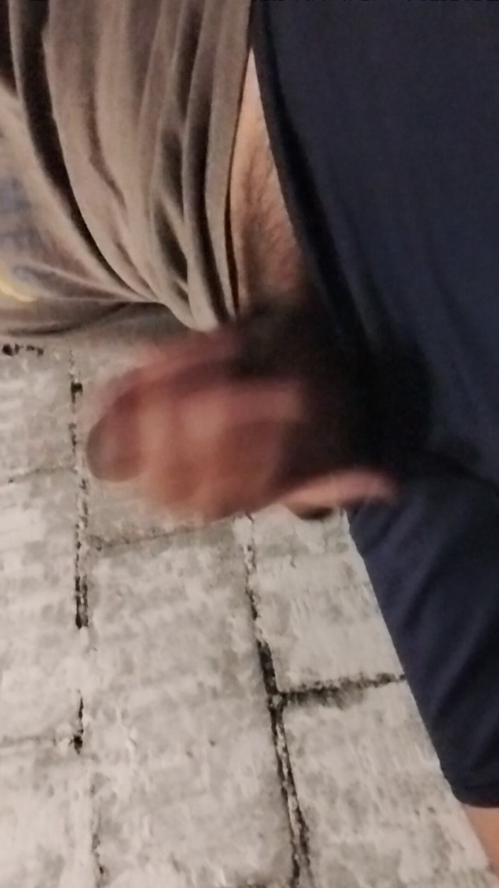 AlexAlejandro13: is sautele pita ko hastamaithun karne men madad karen