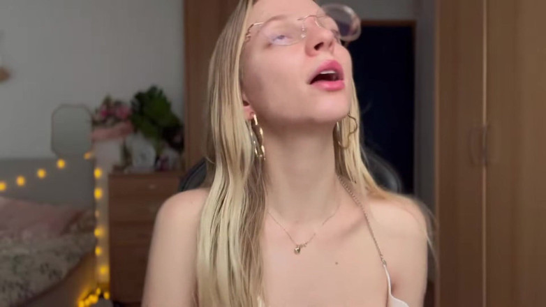 Goddess_Bella_Rae: 什么是金融统治