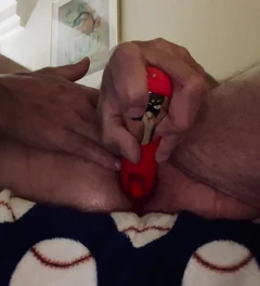 Jika kamu ingin dia melakukannya, bukankah seharusnya kamu tahu apa yang kamu minta untuk dia lakukan?